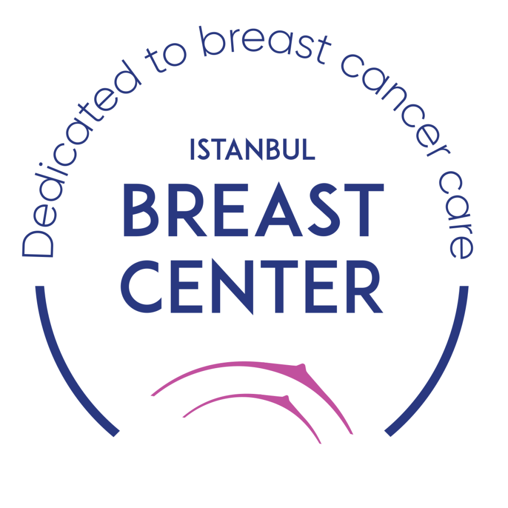 About IBC Istanbul Breast Center