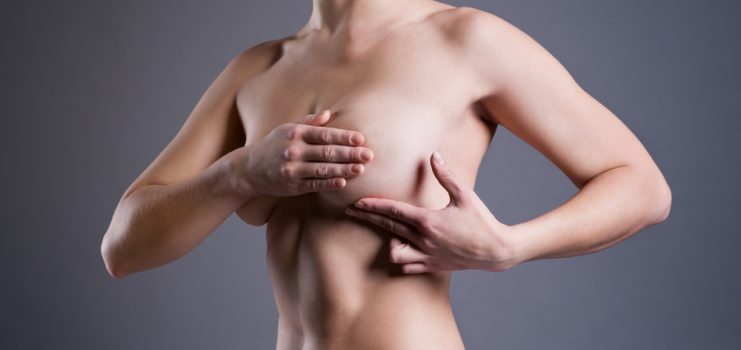 breast reconstruction 2