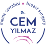 cy-logo (1)